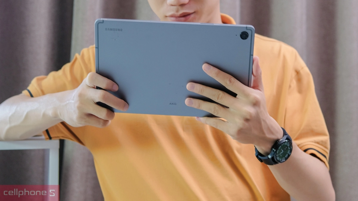 Quà 20 10 cho Người Yêu đam mê công nghệ