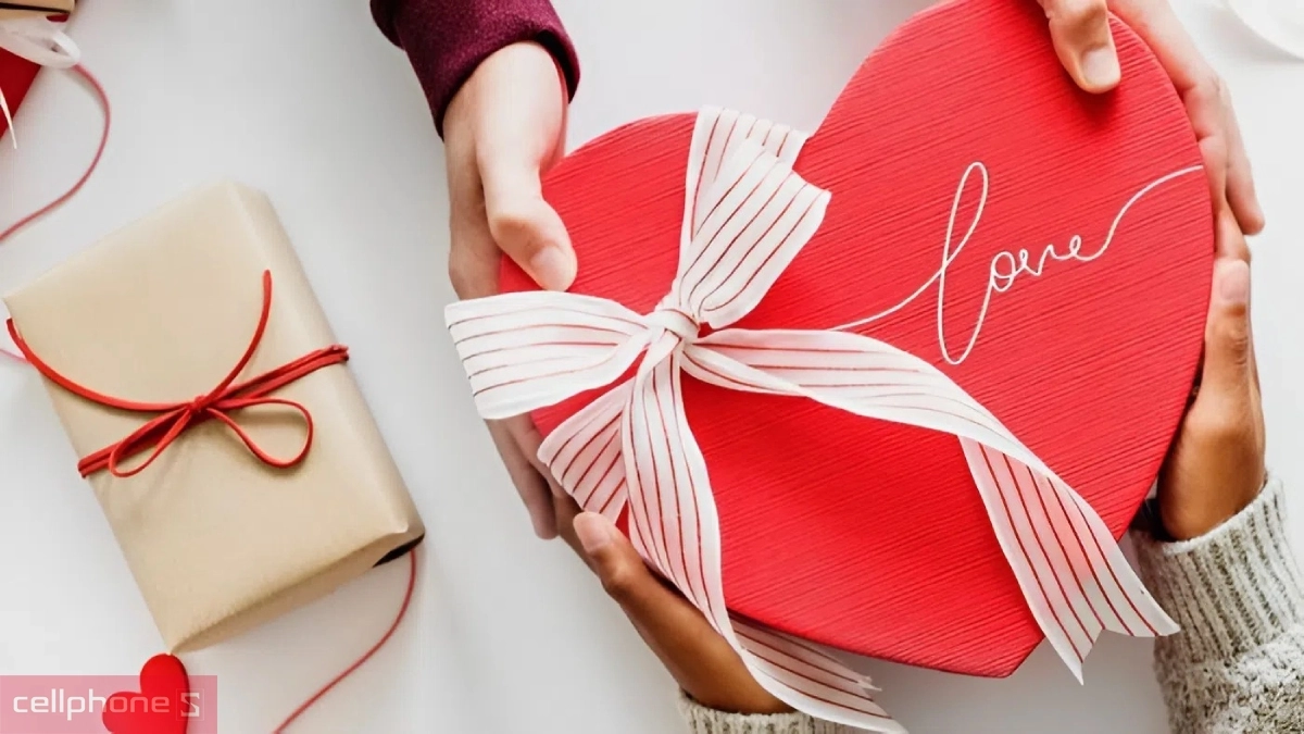 Lời chúc dí dỏm, đáng yêu