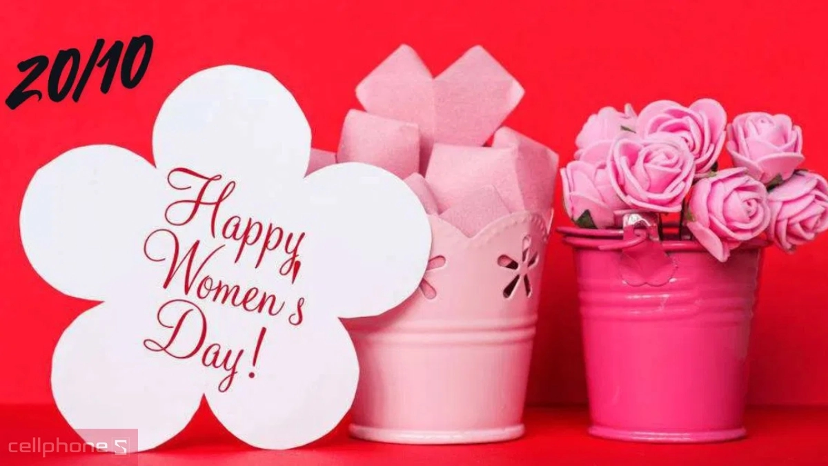 Lời chúc hứa hẹn tương lai