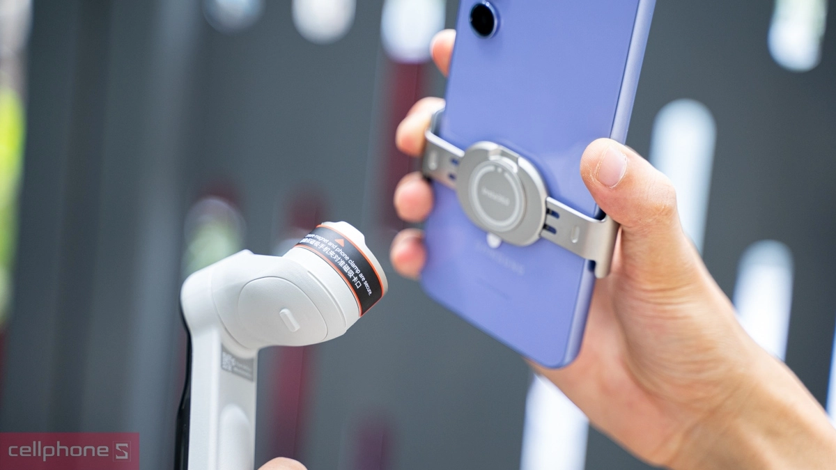 Quà 20 10 cho Người Yêu thích du lịch, trải nghiệm