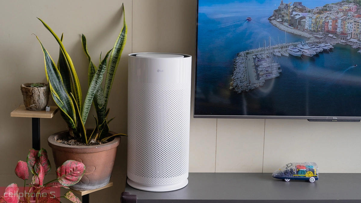 Quà 20 10 cho Vợ mang thai hoặc có con nhỏ