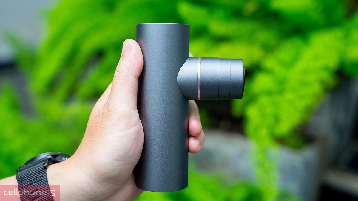 Quà 20 10 cho Vợ trung niên