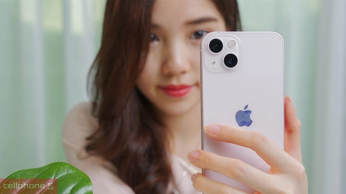 Quà 20 10 cho Vợ thấu hiểu sở thích và nhu cầu