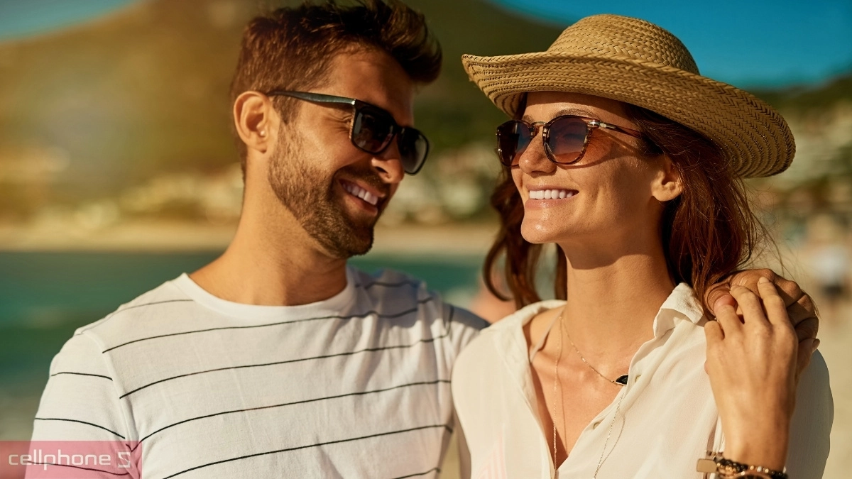 Chuẩn bị một chuyến đi ngắn ngày bất ngờ