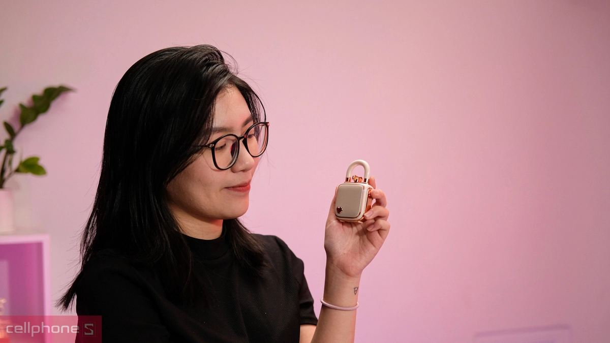 Quà 20 10 cho Vợ thấu hiểu sở thích và nhu cầu