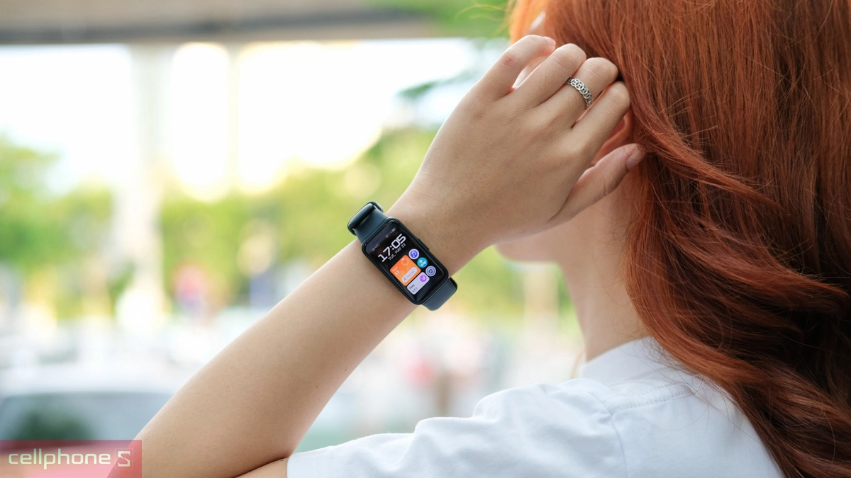 Quà 20 10 cho Vợ theo phong cách sống