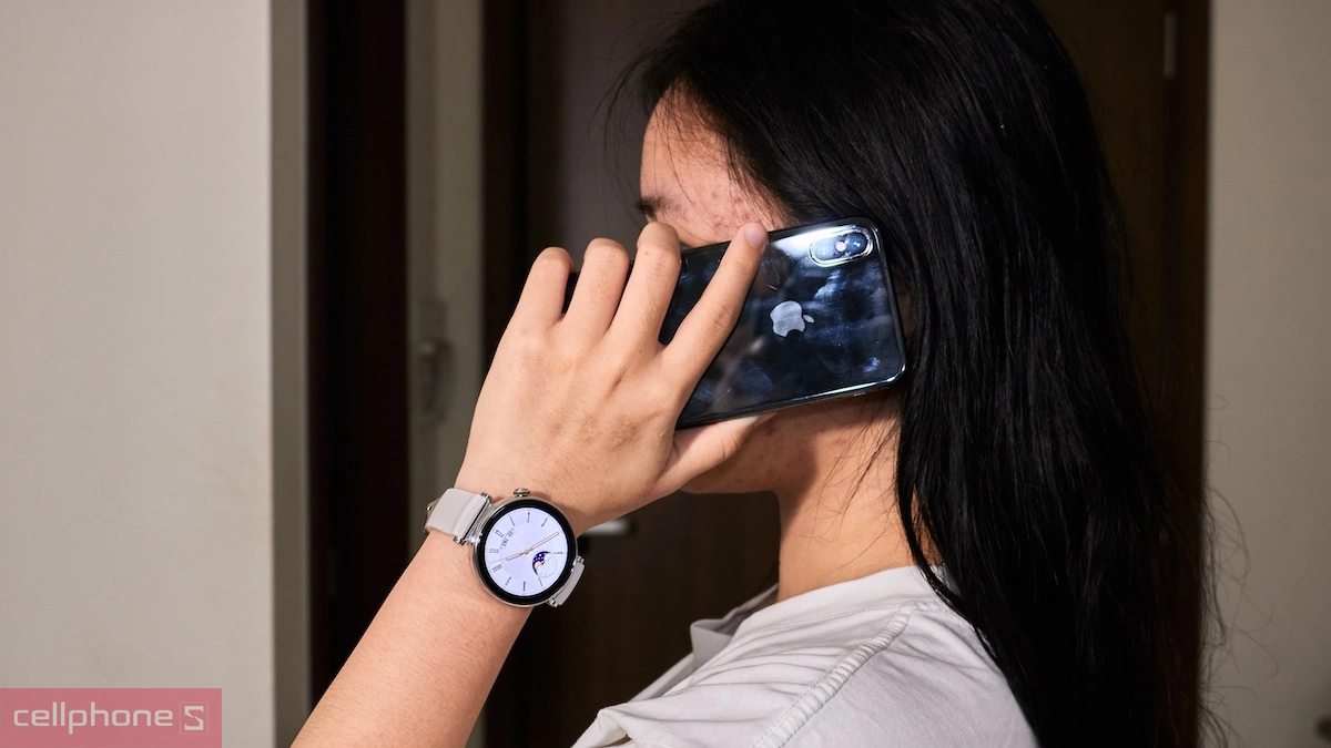 Quà 20 10 cho Vợ theo phong cách sống