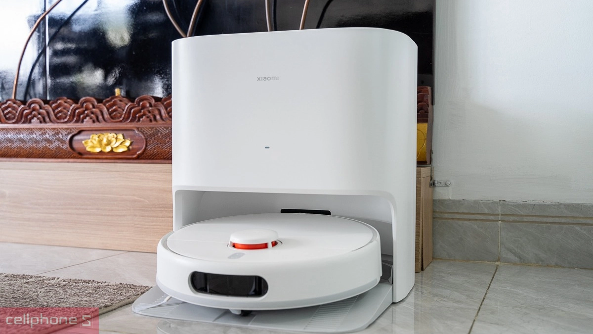 Quà 20 10 cho Vợ thiết thực