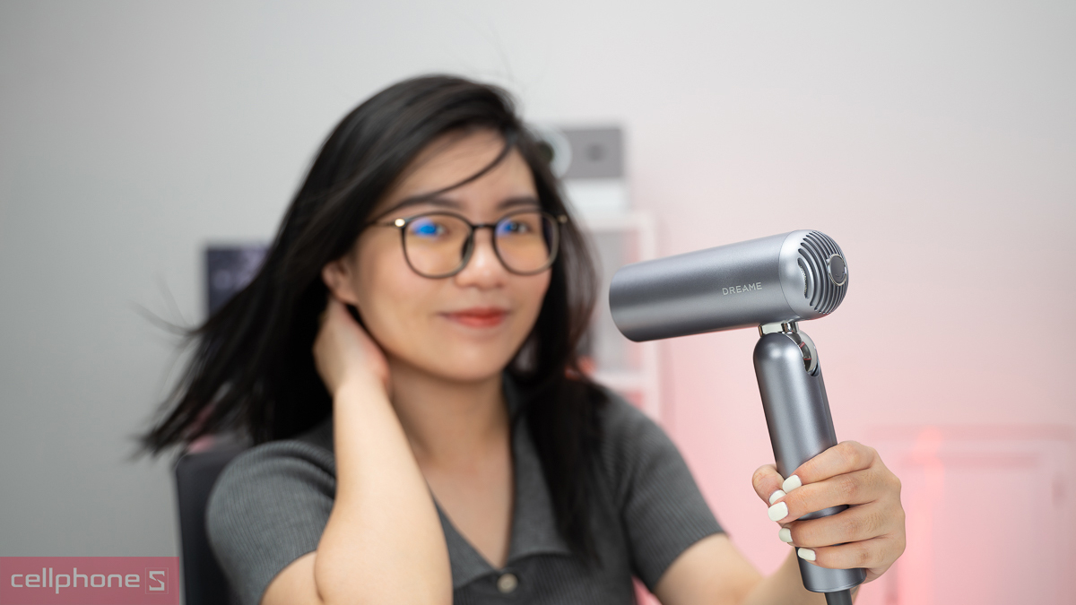 Quà 20 10 cho Vợ cân đối ngân sách