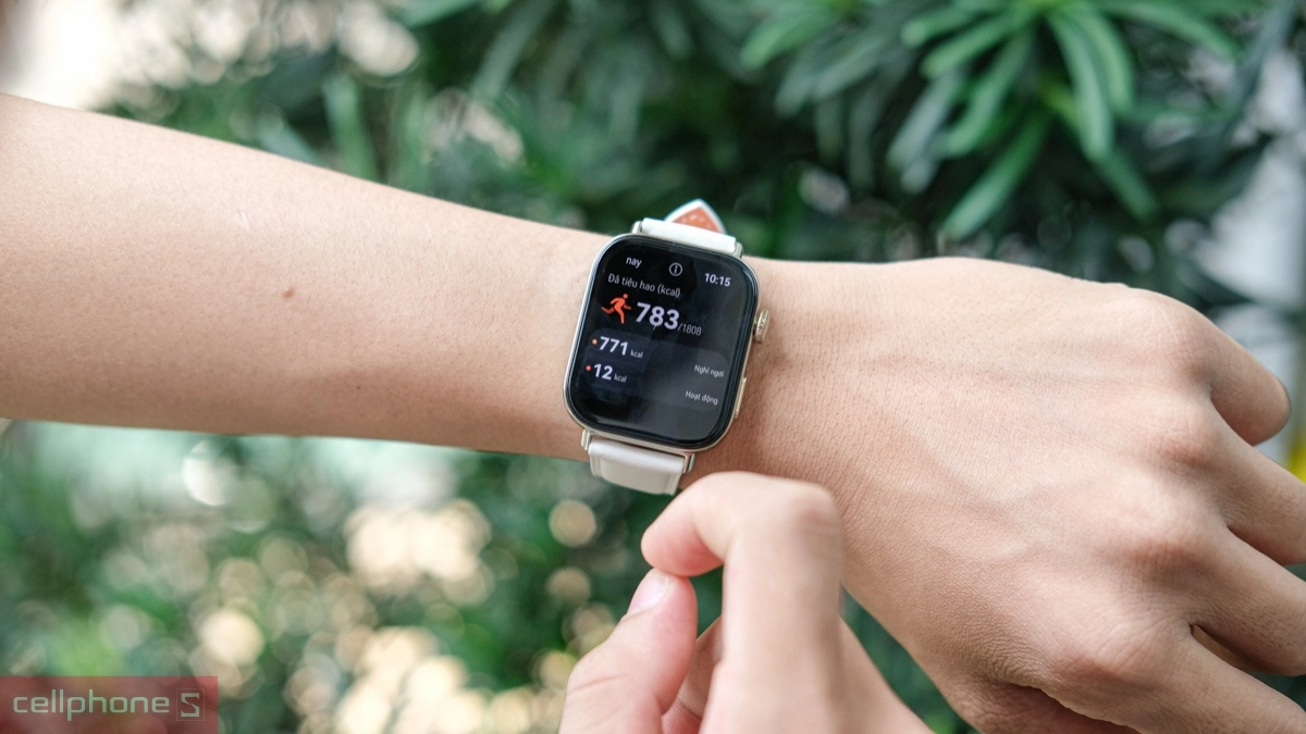 Quà 20 10 cho Chị Em Gái quan tâm sức khỏe, làm đẹp