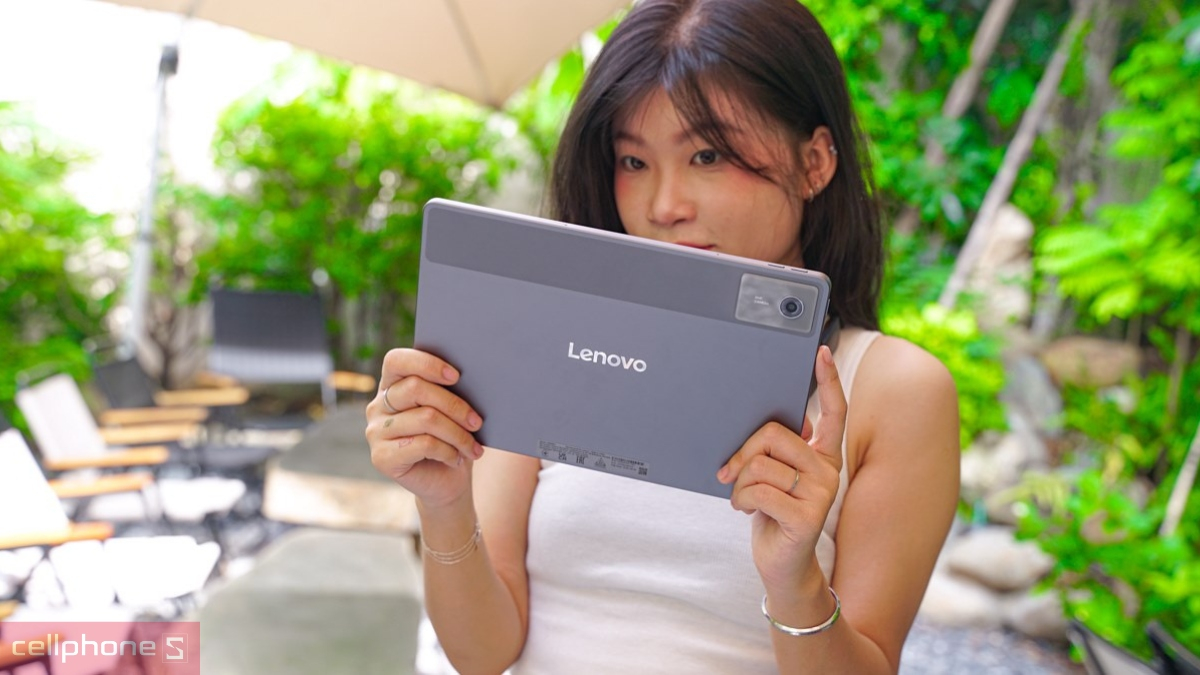 Quà 20 10 cho Chị Em Gái đam mê công nghệ