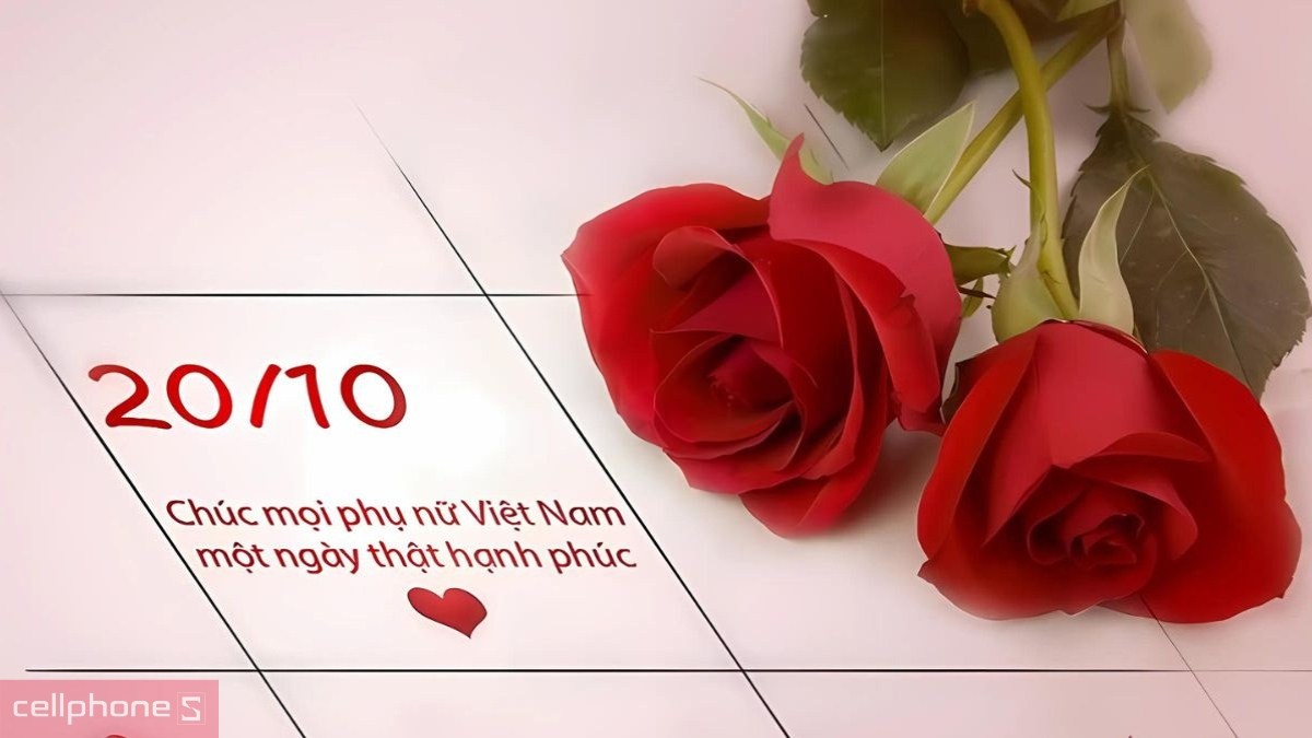 Lời chúc dí dỏm, vui vẻ