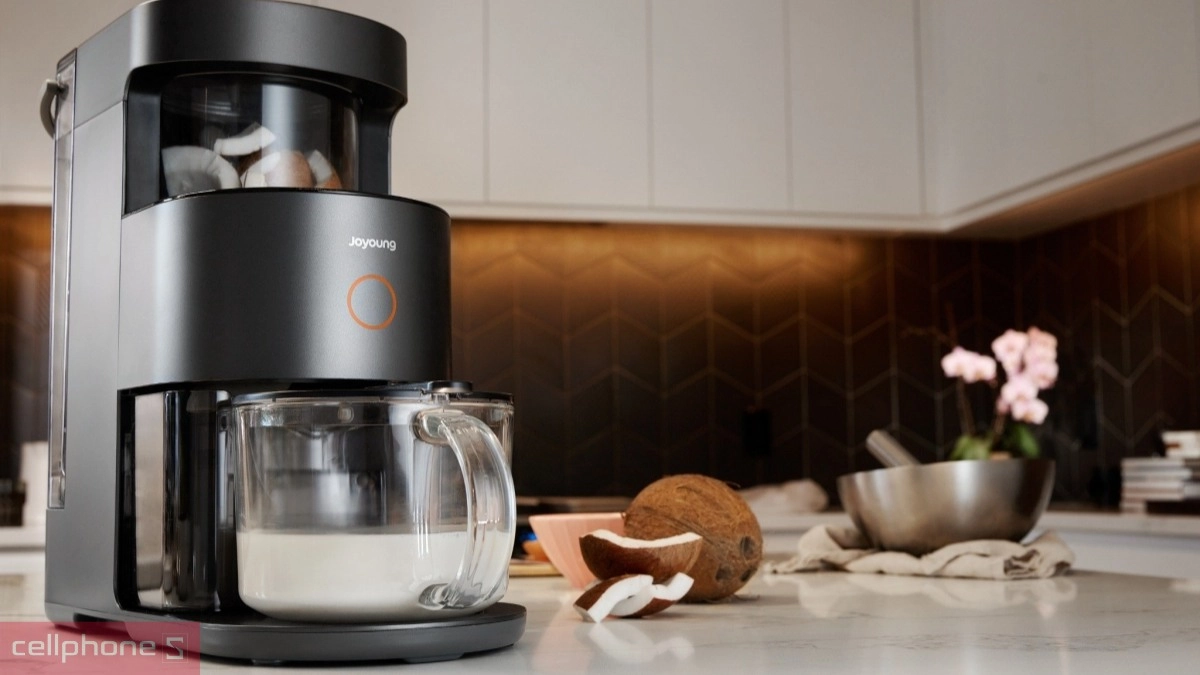 Chọn quà 20 10 cho Mẹ cân nhắc sở thích