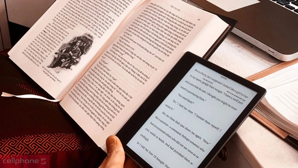 Chọn quà 20 10 cho Mẹ cân nhắc sở thích