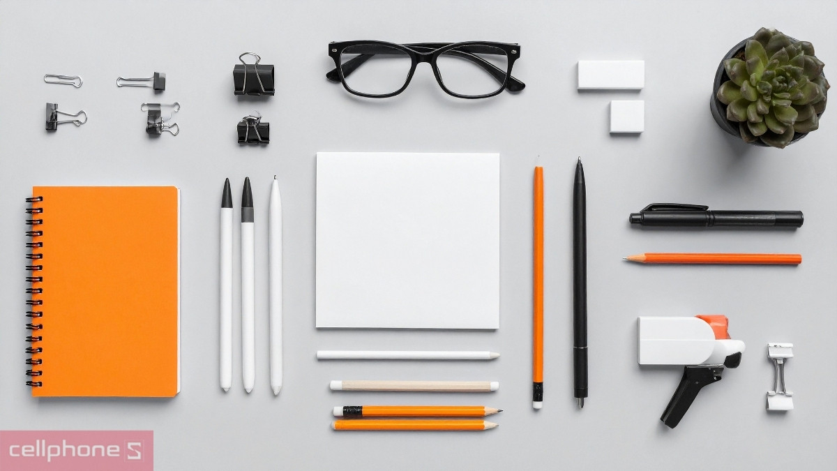 Quà 20 10 cho Nhân Viên Nữ tinh tế