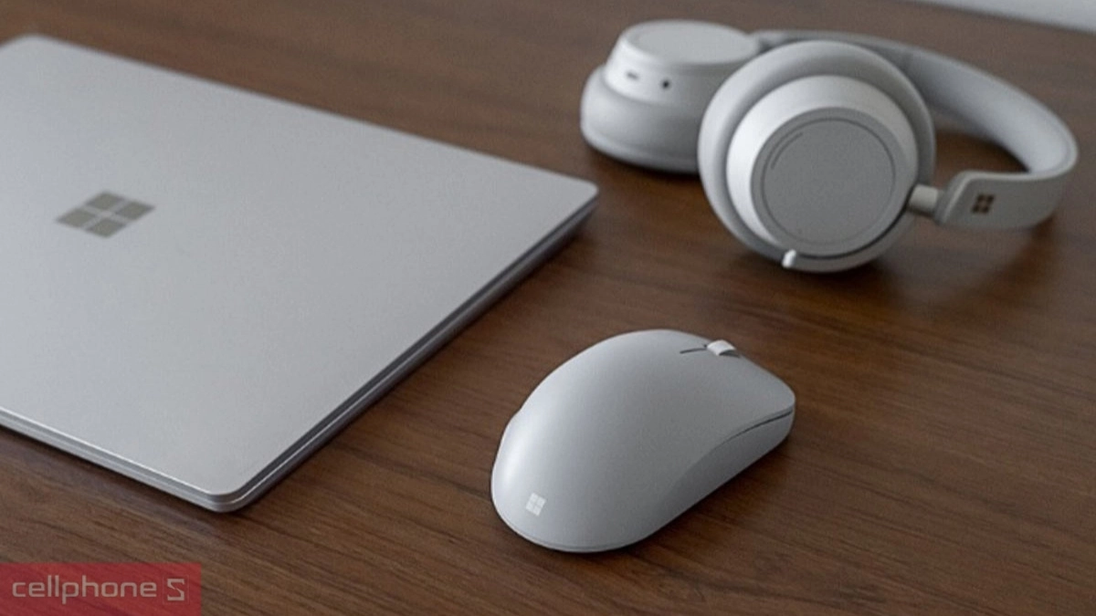 Quà 20 10 cho Nhân Viên Nữ thiết thực