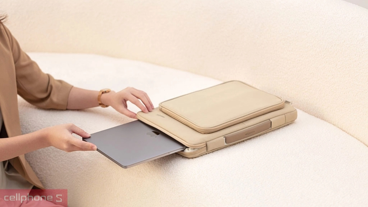 Gợi ý quà 20 10 cho Nhân Viên dưới 300k