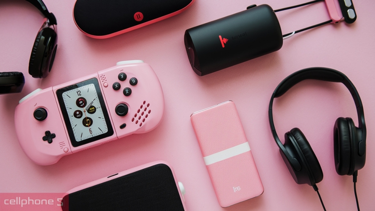 Gợi ý quà 20 10 cho Nhân Viên từ 300k - 700k