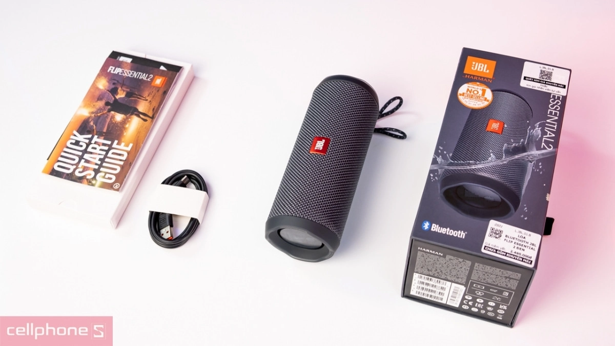 Gợi ý quà 20 10 cho Nhân Viên trên 700k