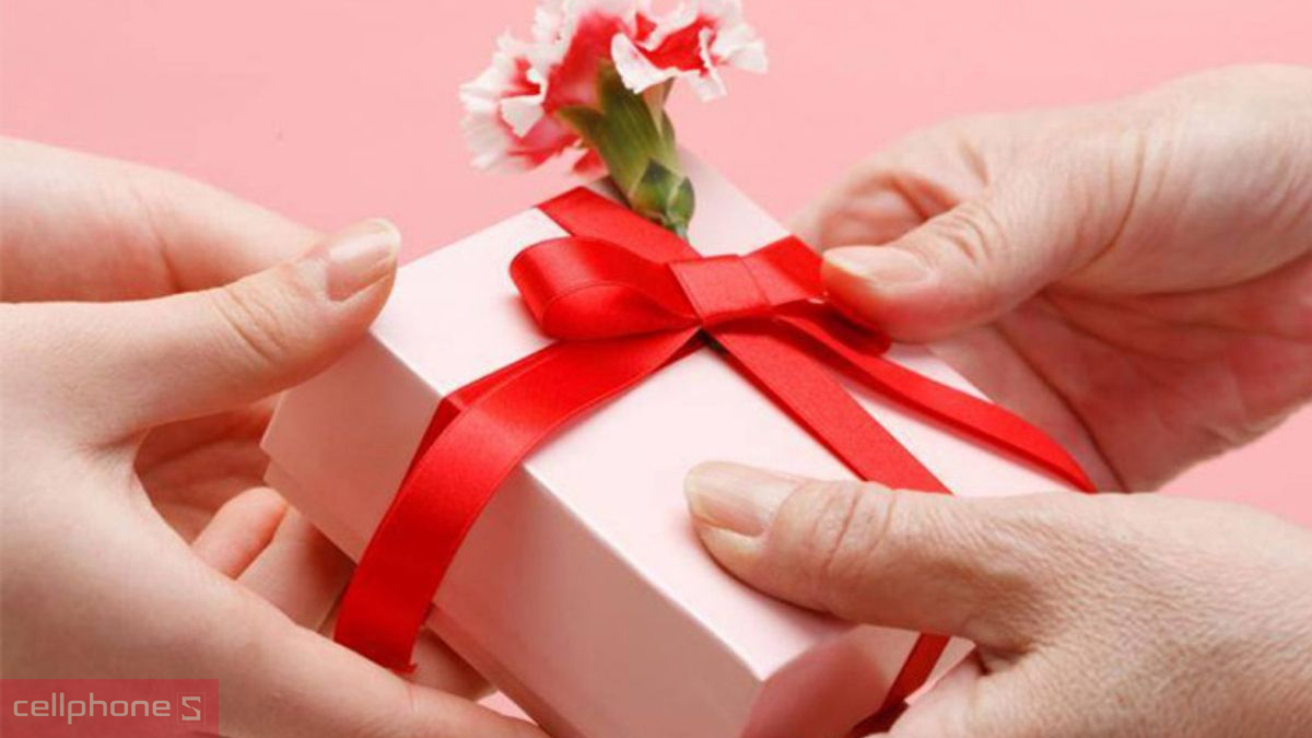 Nguồn gốc và ý nghĩa ngày 20 10