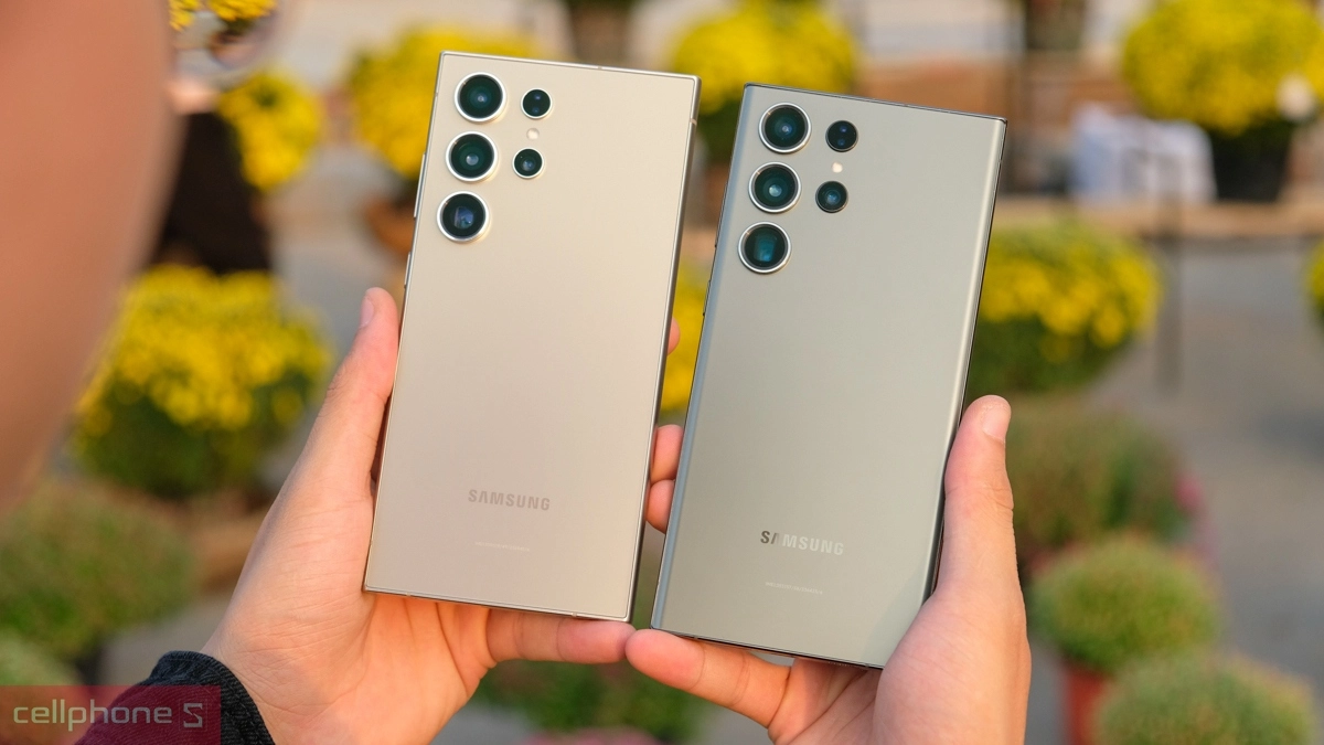 Top điện thoại làm quà dịp khuyến mãi 20 10