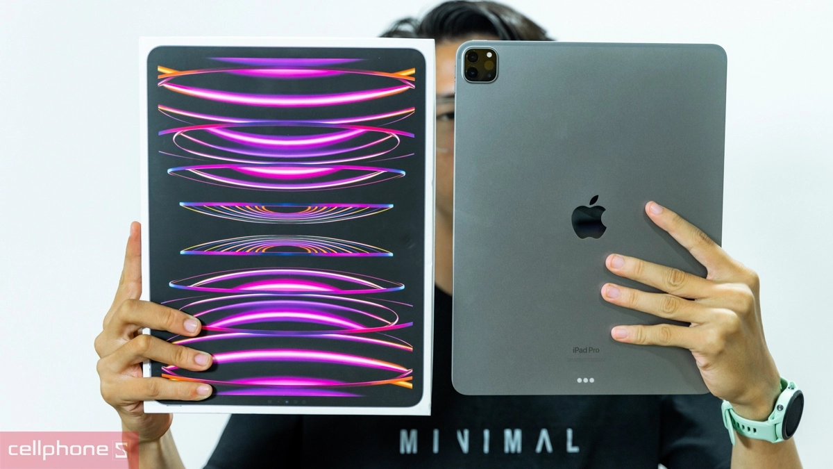 Top tablet làm quà dịp ưu đãi 20 10