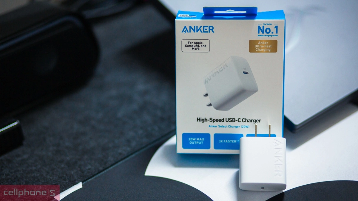 Phụ kiện điện thoại giảm giá 8/3 - món quà ý nghĩa và thiết thực