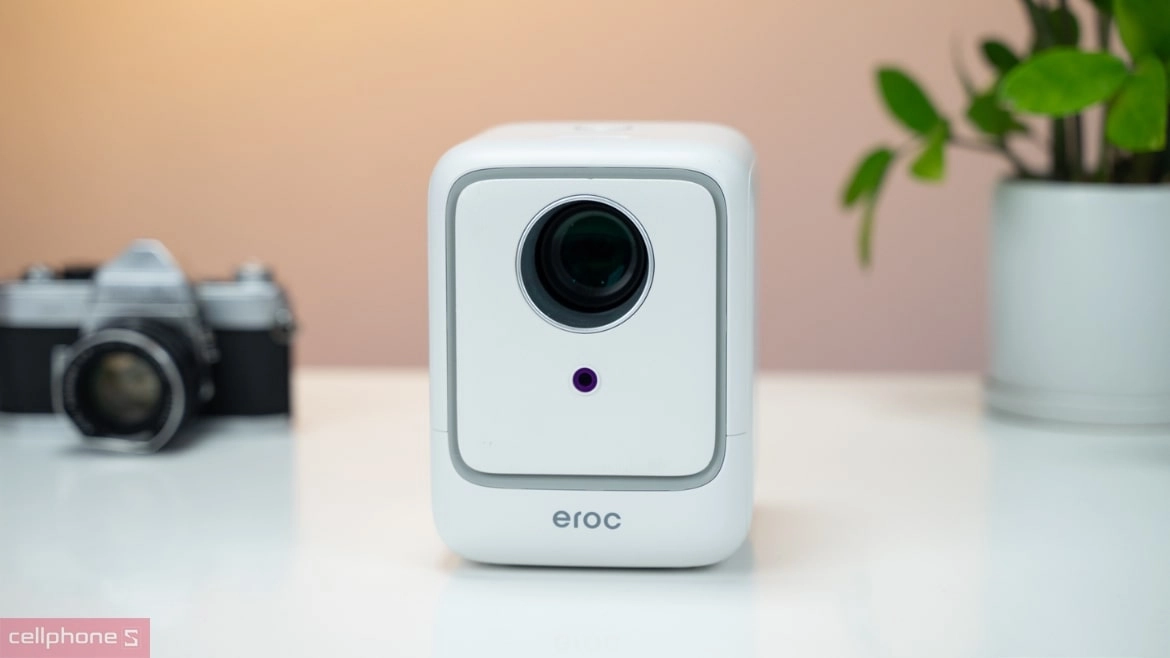 Sản phẩm smarthome giảm giá 8/3 làm quà ý nghĩa