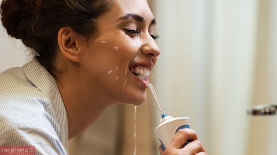 Sản phẩm smarthome giảm giá 8/3 làm quà ý nghĩa