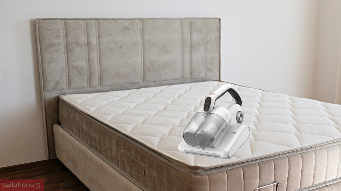 Sản phẩm smarthome giảm giá 8/3 làm quà ý nghĩa