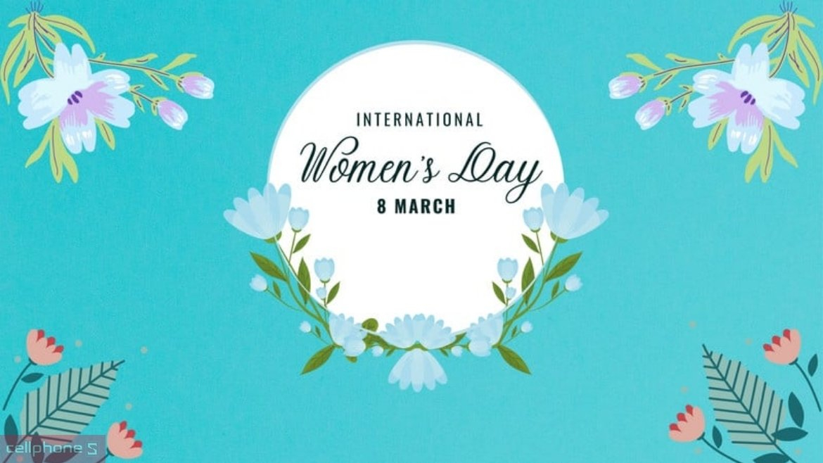 Năm 2025, 8/3 là thứ mấy