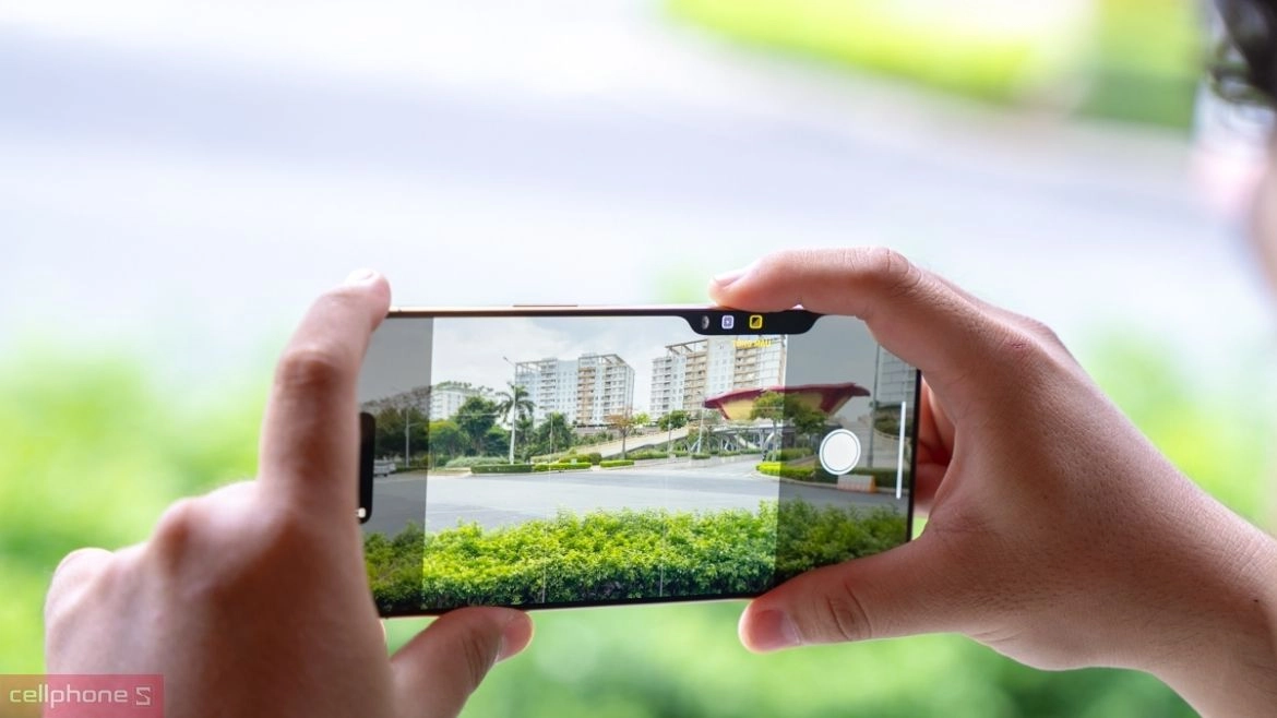 điện thoại sale 8/3 nên mua làm quà tặng điện thoại sale 8/3 nên mua làm quà tặng