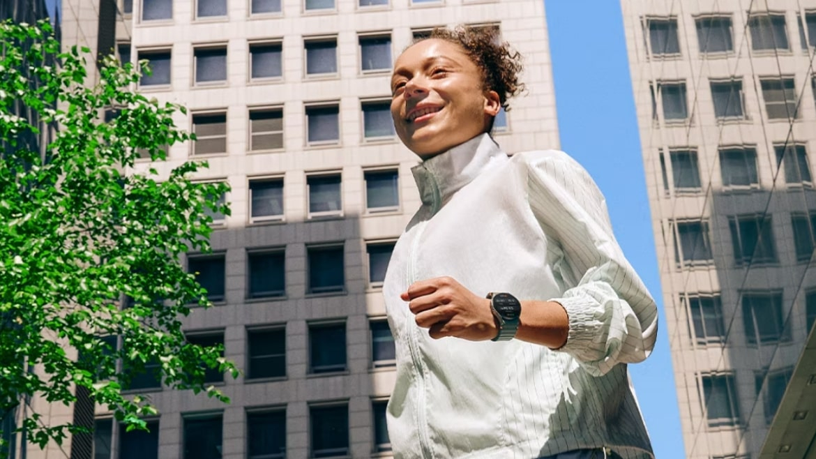 Săn sale 8/3 Samsung Galaxy Watch 7 Săn sale 8/3 Samsung Galaxy Watch 7