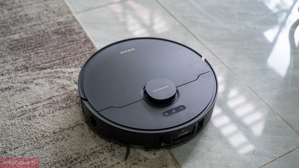 TOP 5 smarthome giảm giá 8/3 làm quà ý nghĩa Sản phẩm smarthome giảm giá 8/3 làm quà ý nghĩa