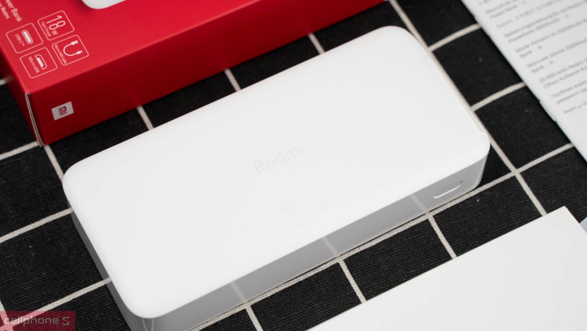 Top phụ kiện sale 8/3 nên mua làm quà tặng Top 4 phụ kiện sale nên mua làm quà 8/3 ý nghĩa