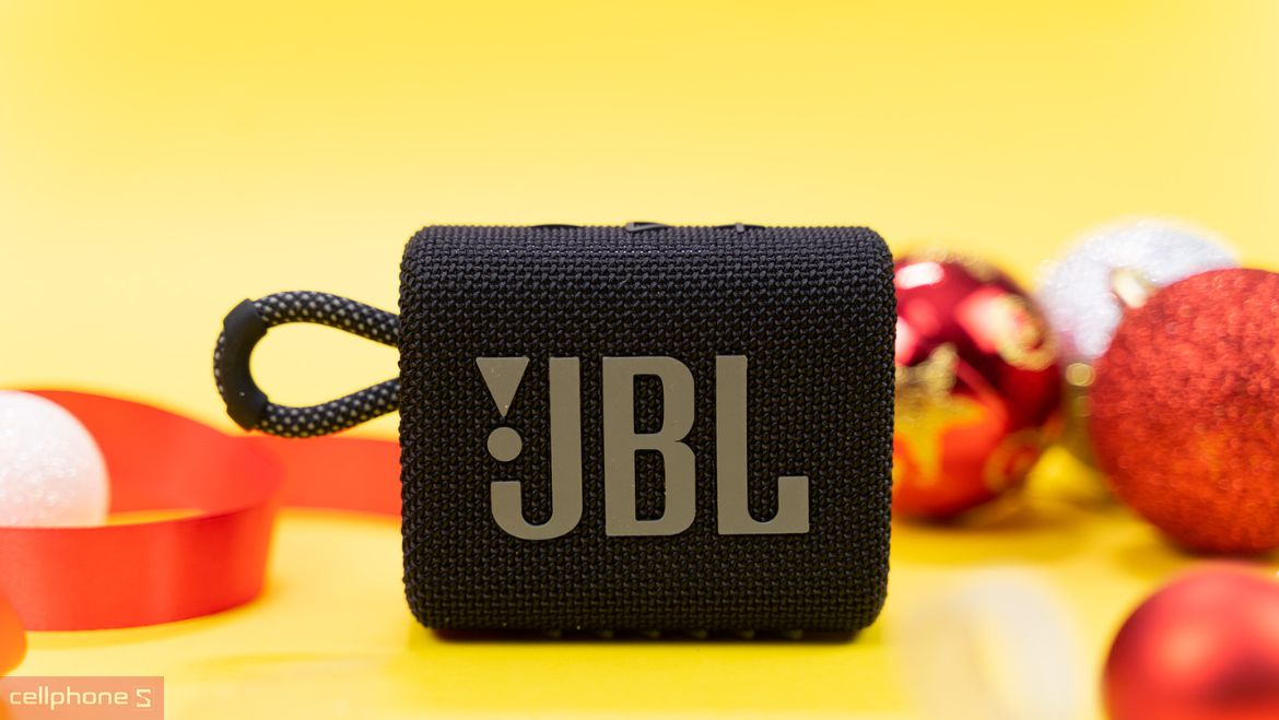 Loa cao cấp giá ưu đãi 8/3 Loa cao cấp giá ưu đãi 8/3