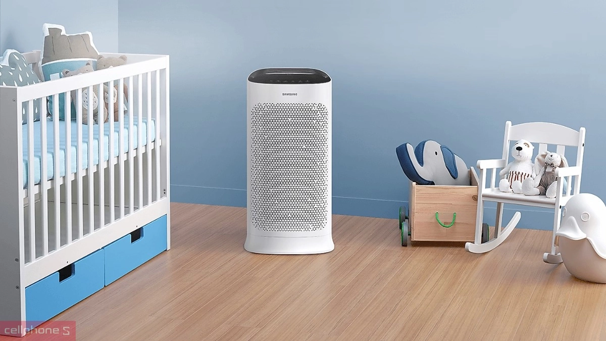 Giá các sản phẩm Samsung có đắt không