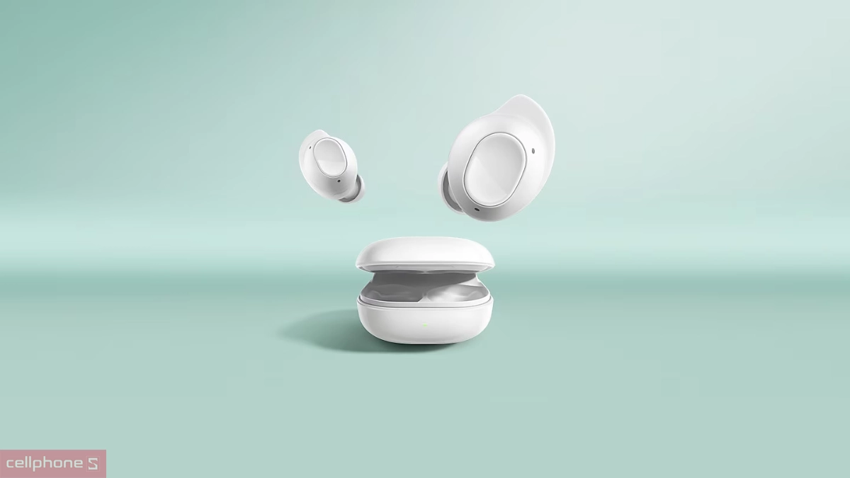 Có nên mua sản phẩm của Samsung không