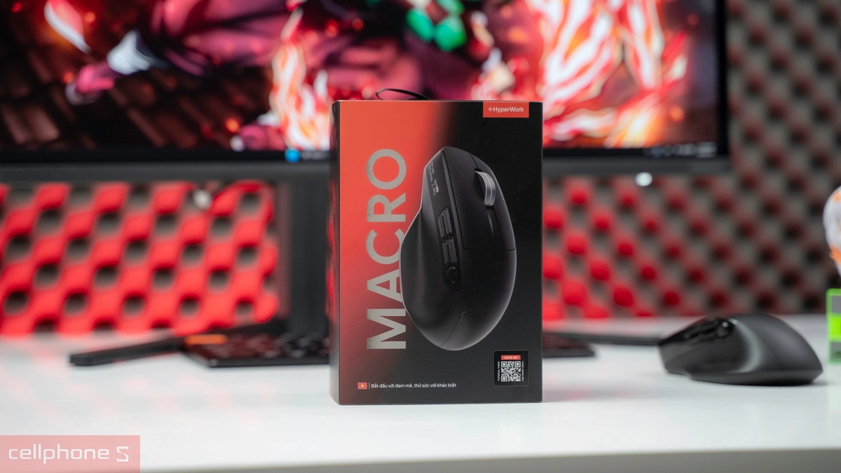 Quà Tết cho nhân viên văn phòng