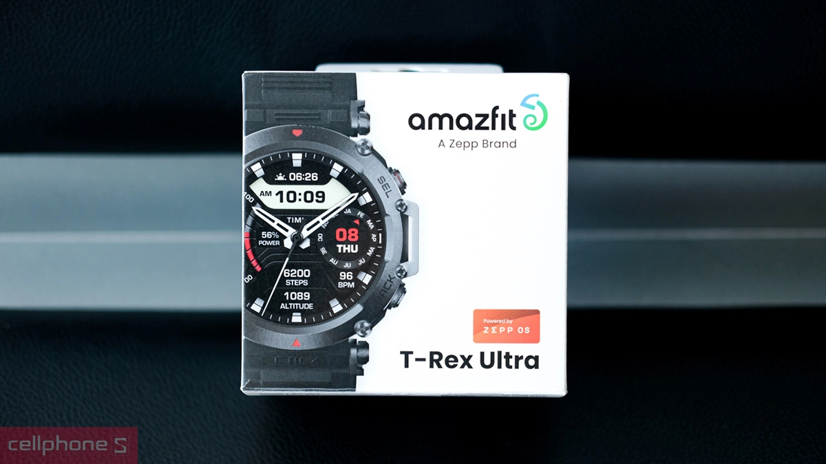 Quà Tết cho nhân viên gắn bó lâu năm