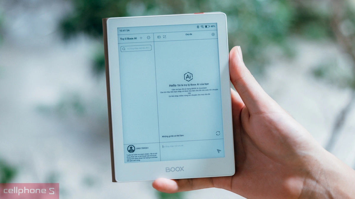 Quà Tết cho nhân viên nữ