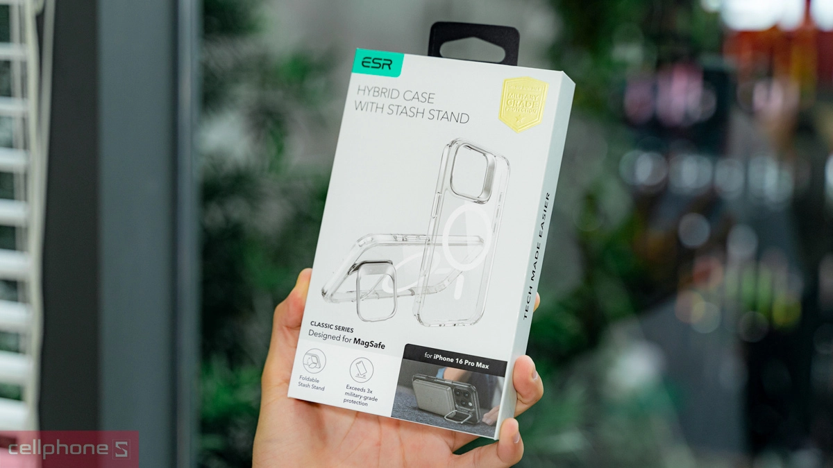 Quà Tết cho nhân viên phân khúc dưới 300k