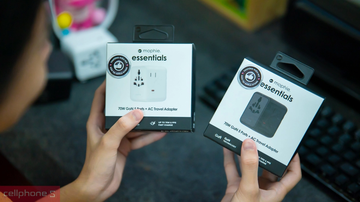 Quà Tết cho nhân viên phân khúc dưới 300k