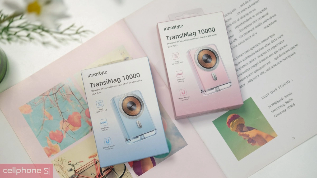 Quà Tết cho nhân viên ngân sách từ 300k đến 500k