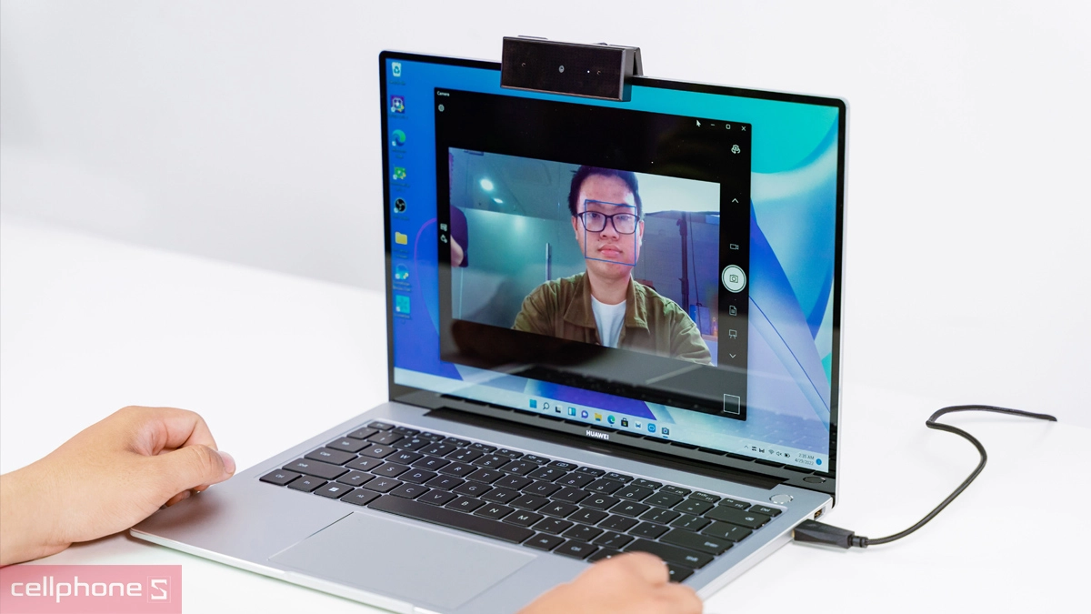 Quà Tết cho nhân viên ngân sách từ 500k đến dưới 1 triệu