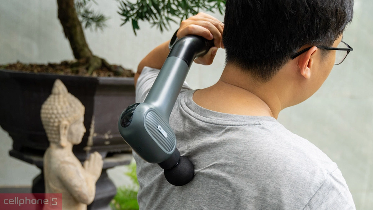 Quà Tết Nguyên Đán thuộc nhóm làm đẹp