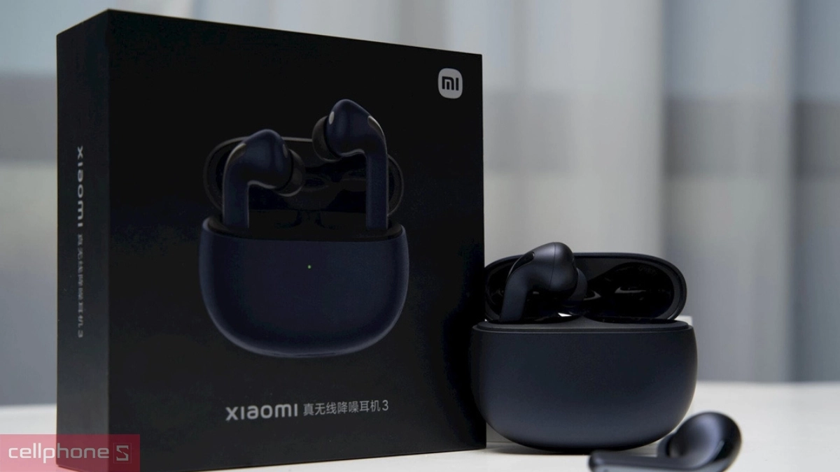 Quà Tết Bính Ngọ 2026 công nghệ