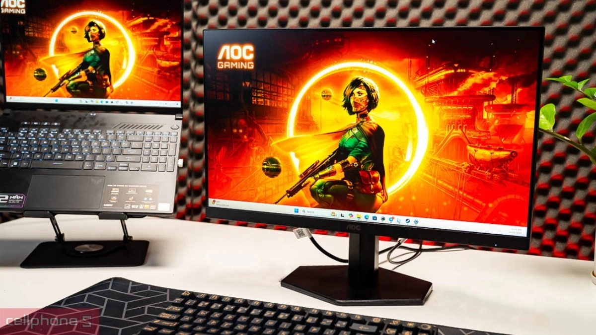 Mua quà Tết Bính Ngọ 2026 phục vụ học tập