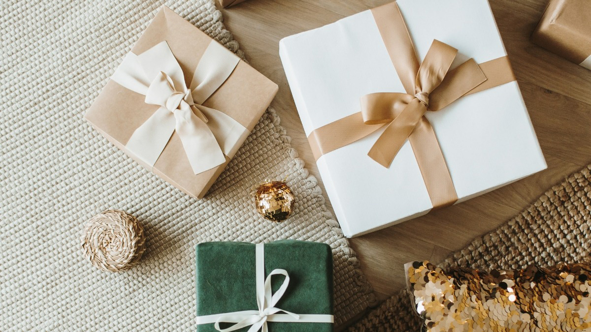 Vì sao quà Tết doanh nghiệp 2026 là khoản đầu tư cần thiết