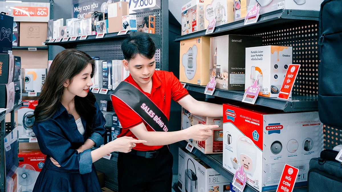 Quà Tết cho đối tác VIP, lãnh đạo doanh nghiệp